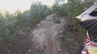 Belas All Mountain 2015-12-05