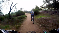 Hodges testing hero 4 blk