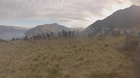 FernHill Frenzy