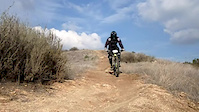 2 mins of slowmo