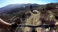Vail Lake 3 Hardtail