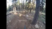 a great weekend