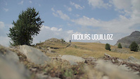 Alpes Maritimes is Mountain Biking