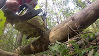 Build and Ride