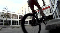 Street Stuff One