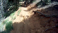 summer riding 719