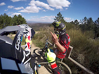 Nusenna DH 2015