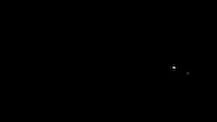 Night Climb