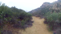 Rain and Fun