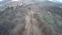 Elsinore 2