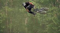 Downhill & Freeride Tribute 2016 Vol.2