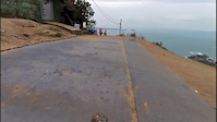 Morro do Moreno - Enduro Trail / DH