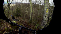 High Knob, Harrisonburg VA