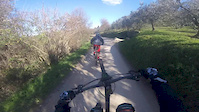 Best ROVETA Trails