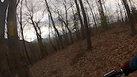 GoPros and Trail Bikes