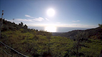 San Remo Antigravity trail