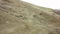 pit biking hard enduro مینی موتور...