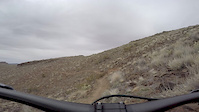 Rattler Trail (FKA Coyote)