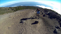 La Palma 2016
