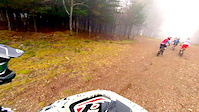 GoPro Hero4 Session- Lousã DH3