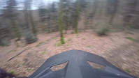 chill sess at Bouillon !