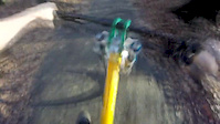 Murcki line