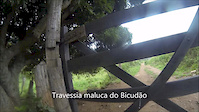 Mountain bike Brasil