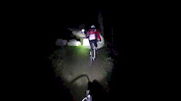 Nocturne du Revel-Sprinter-Club le 17/02/2016