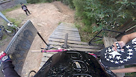 Ourimbah Race Run