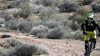 Desert Storm
