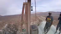 Go Big.....or go home, the definition