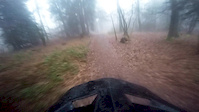 DOWNHILL BOUILLON complete track 2016