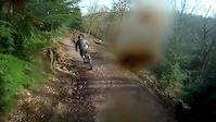 Verderers Final Descent .