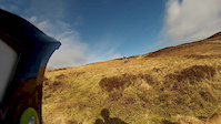 new trail
