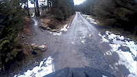 Ballinastoe Co Wicklow 06/03/16