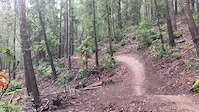 Flow Trail 6