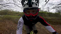 Riding Local - Winter