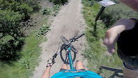 Sleepy Hollow DH at Whiting