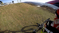 PKL Bikepark Żar