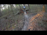 Challenger Log 2