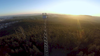 THE RACE - Tomatubikers FamaEnduro Experience...
