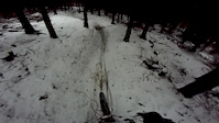 Singletrack Winter 2016