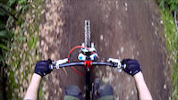 Squamish Trails