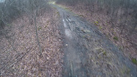 Turkey Hill March 2016