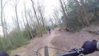 Local spot - April 2016