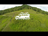 Kanirag Trail cebu
