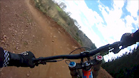Another cleanrun