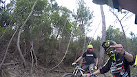 Scogli Rossi 2016 - parte 2/2