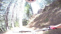 Chimney POV