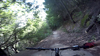 Rich Gulch POV
